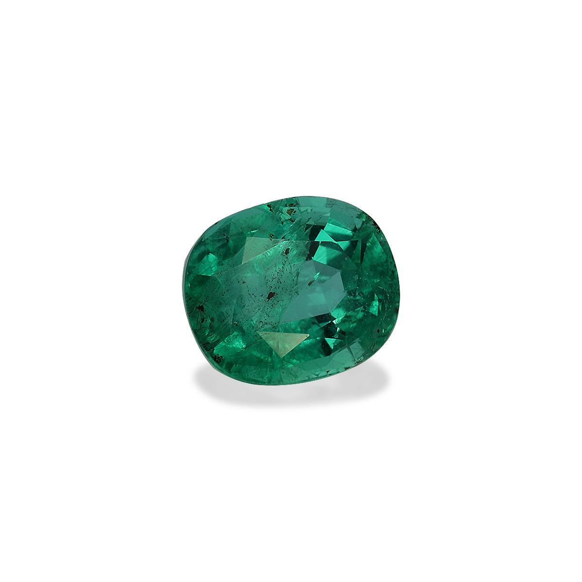 Zambian Emerald 1.67 ct